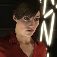 Bu ayın ücretsiz PS4 oyunları belli oldu!