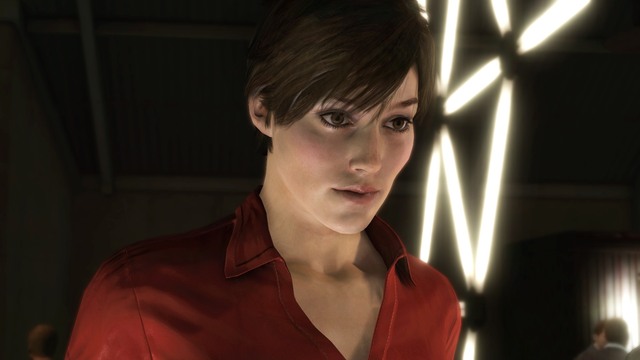 Bu ayın ücretsiz PS4 oyunları belli oldu!