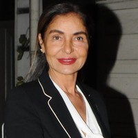 Derya Tuna: Çok anlamsız buldum