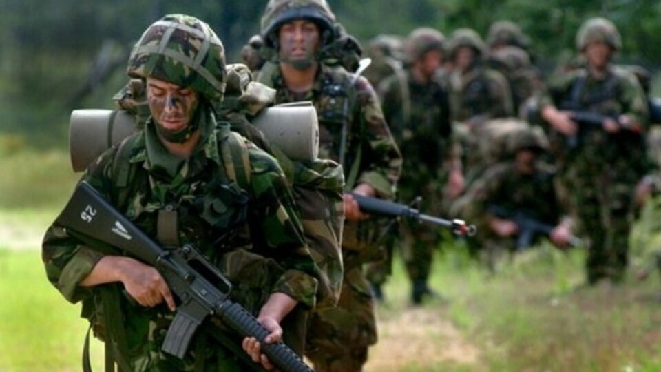 Bedelli askerlik yaş sınırı ve ücreti belli oldu mu?