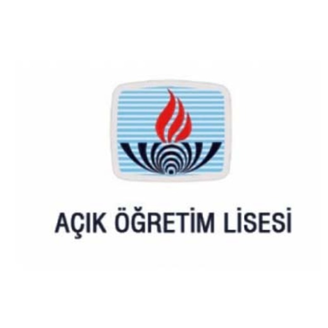 AÖL sınav giriş belgesi ne zaman açıklanacak?