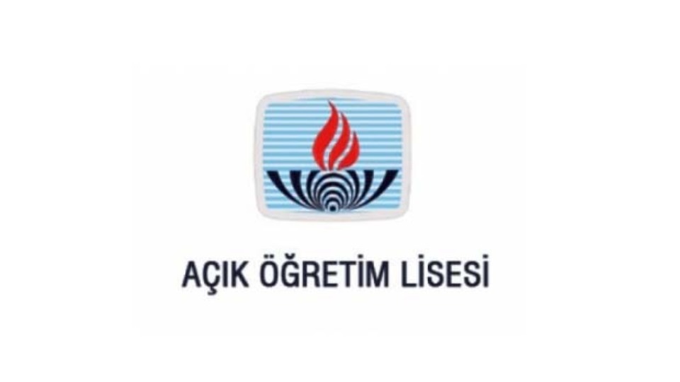 AÖL sınav giriş belgesi ne zaman açıklanacak?