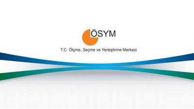 YKS puan hesaplama nasıl yapılır?