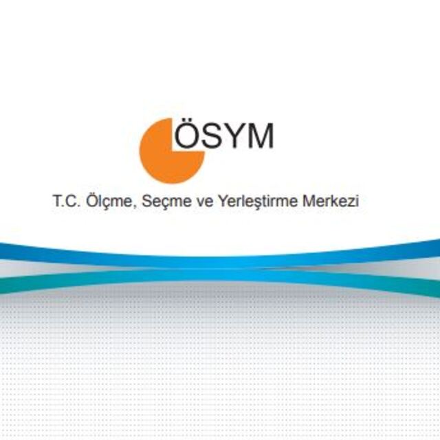 YKS puan hesaplama nasıl yapılır?