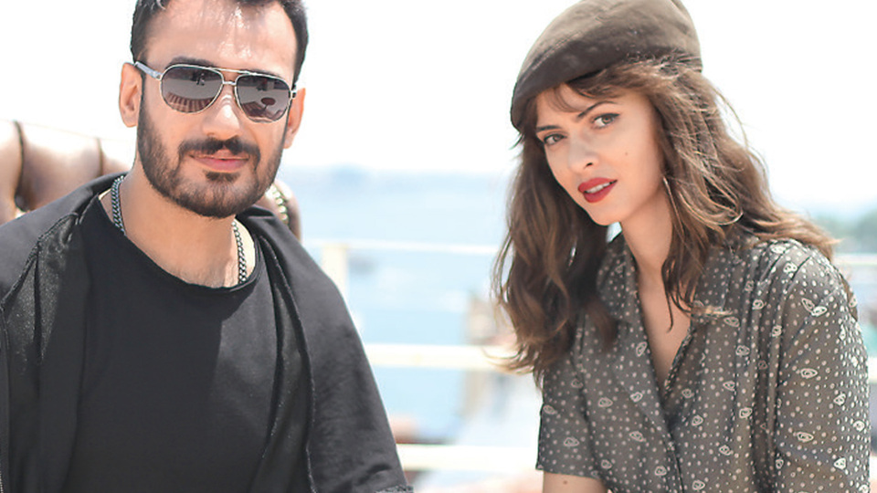 Bölükçü'den otizmli çocuklara destek