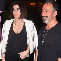 "Lokum gibi olmamış mı?"