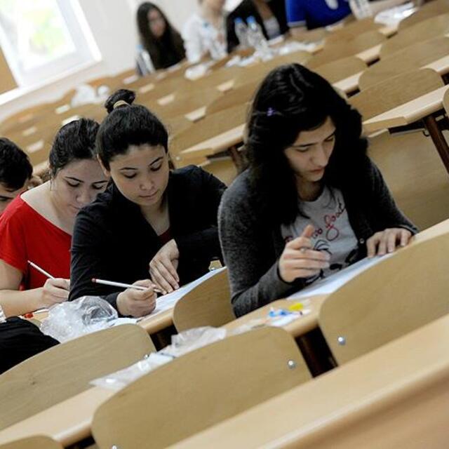 YKS sonuçları ne zaman açıklanacak?