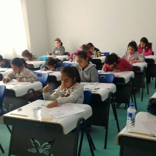 Bursluluk sınav sonuçları ne zaman açıklanacak?