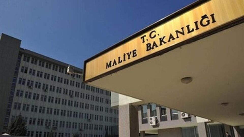 Maliye Bakanlığı 500 vergi müfettişi yardımcısı alacak!
