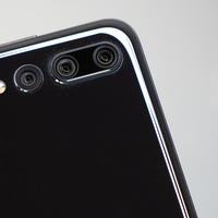 Akıllı telefonlarda bir ilk: 9 kamera!