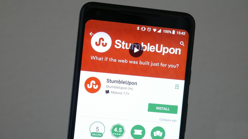 İnternet fenomeni kapandı!