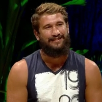 Survivor şampiyonu Adem kılıççı kimdir?