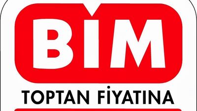 BİM'de bu hafta neler indirimli?