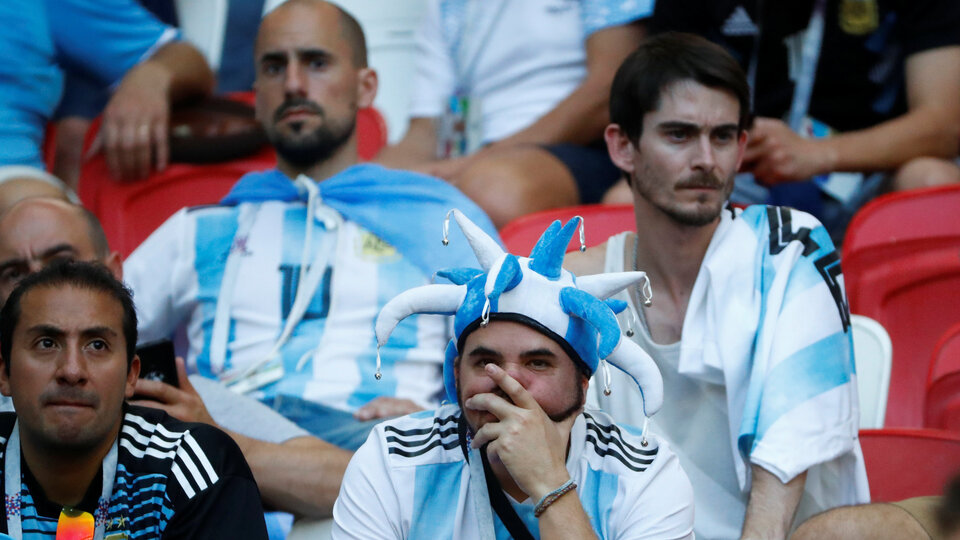 Onlar kaybetti THY kazandı