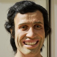 Kemal Sunal vefatının 18. yılında anılıyor