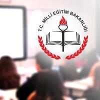 LGS tercihleri nasıl yapılır?