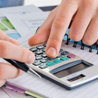 Sigortalılar ve işverenlere uyarı! 31 Temmuz son gün