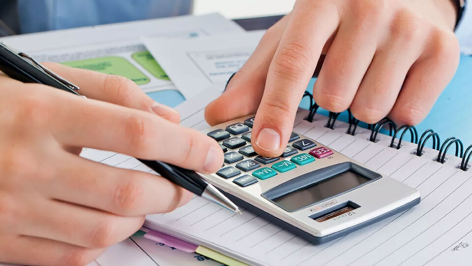 Sigortalılar ve işverenlere uyarı! 31 Temmuz son gün