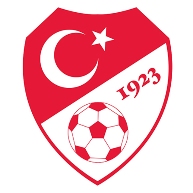 Ligler ne zaman başlıyor? 2018-2019