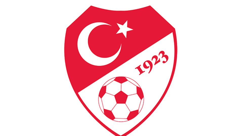 Ligler ne zaman başlıyor? 2018-2019