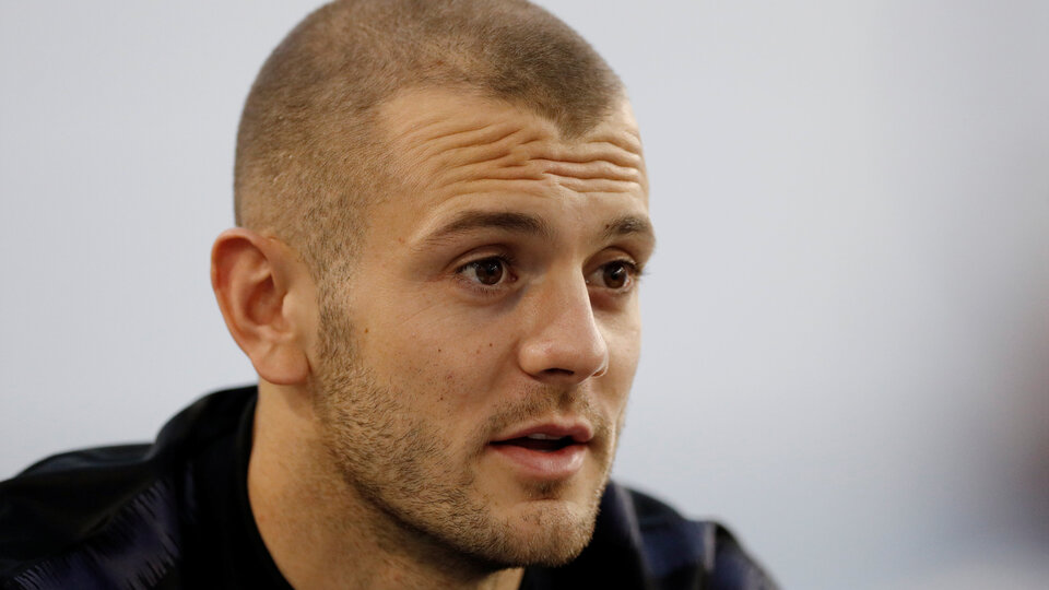 Flaş gelişme! İşte Fenerbahçe'nin teklifi!