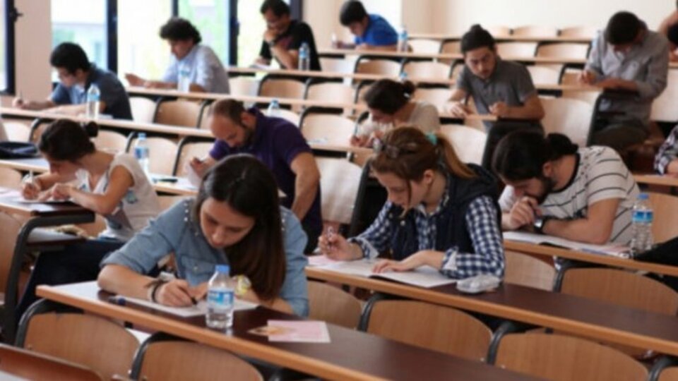 LGS tercihleri nasıl yapılır?