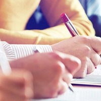 Liseye girişte kontenjanlar ve yüzdelik dilim sıralaması açıklandı