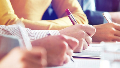 Liseye girişte kontenjanlar ve yüzdelik dilim sıralaması açıklandı