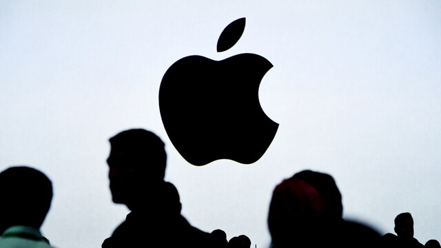Yeni iPhone modellerinin tasarımları görüntülendi!