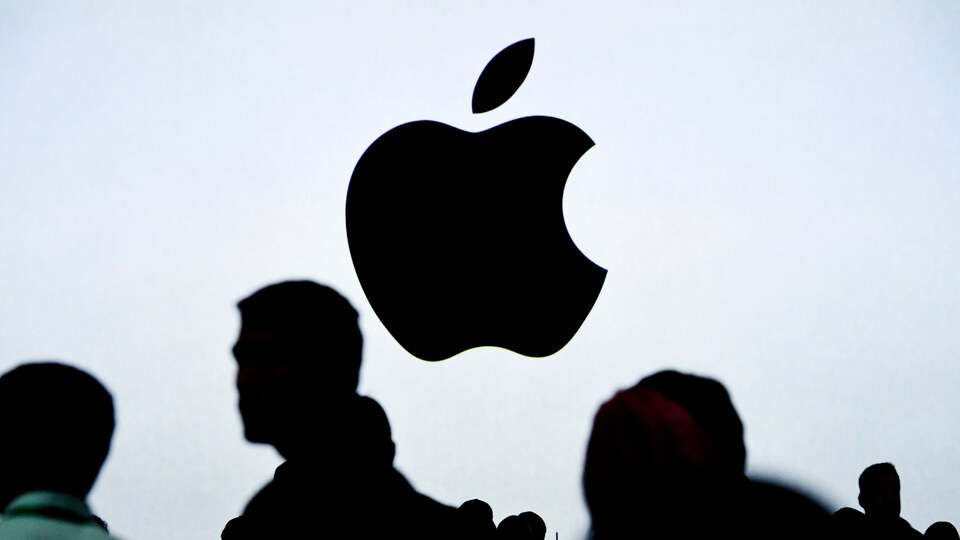 Yeni iPhone modellerinin tasarımları görüntülendi!