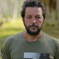 Nihat Doğan'ın yeni sevgilisi Survivor'dan