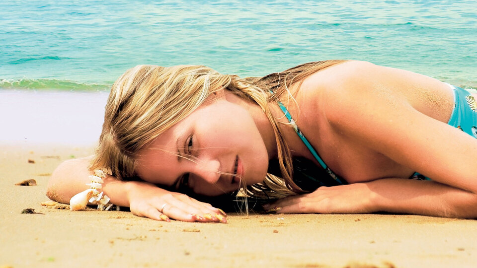 Ciltteki yaşlanmayı geciktirmenin yolları!