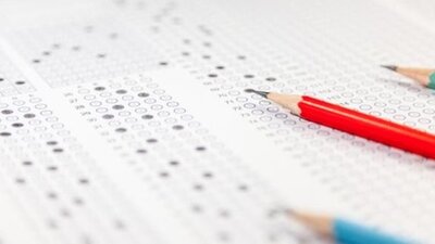 Lise tercihleriyle ilgili tüm detaylar!