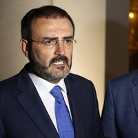 AK Parti'den 'Akşener' iddiasına yanıt