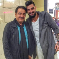 "Saldırılara misliyle cevap veririz"