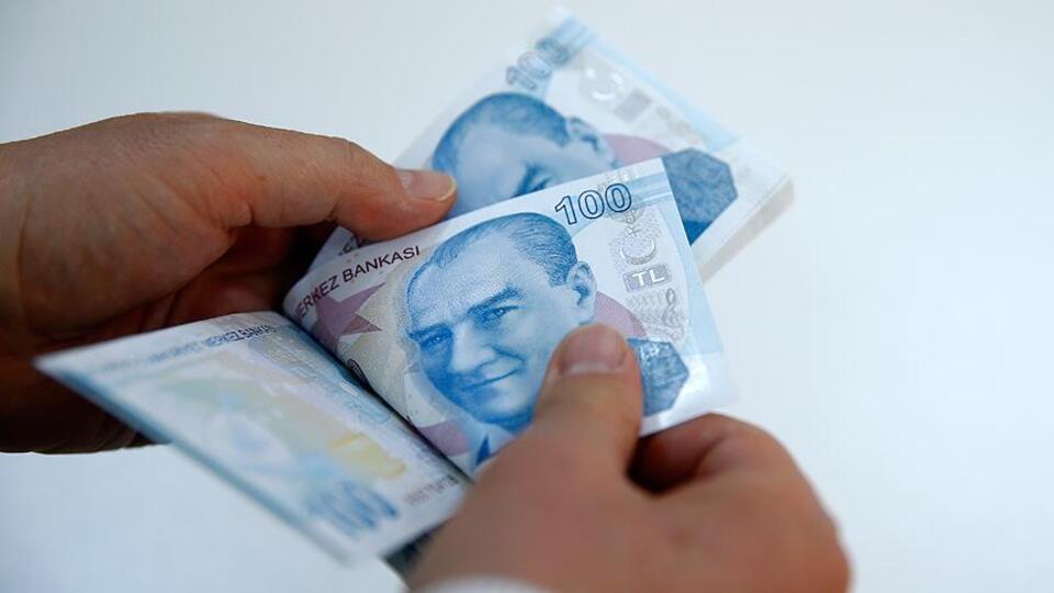 Temmuz zamları ile emekli maaşları ne kadar olacak?