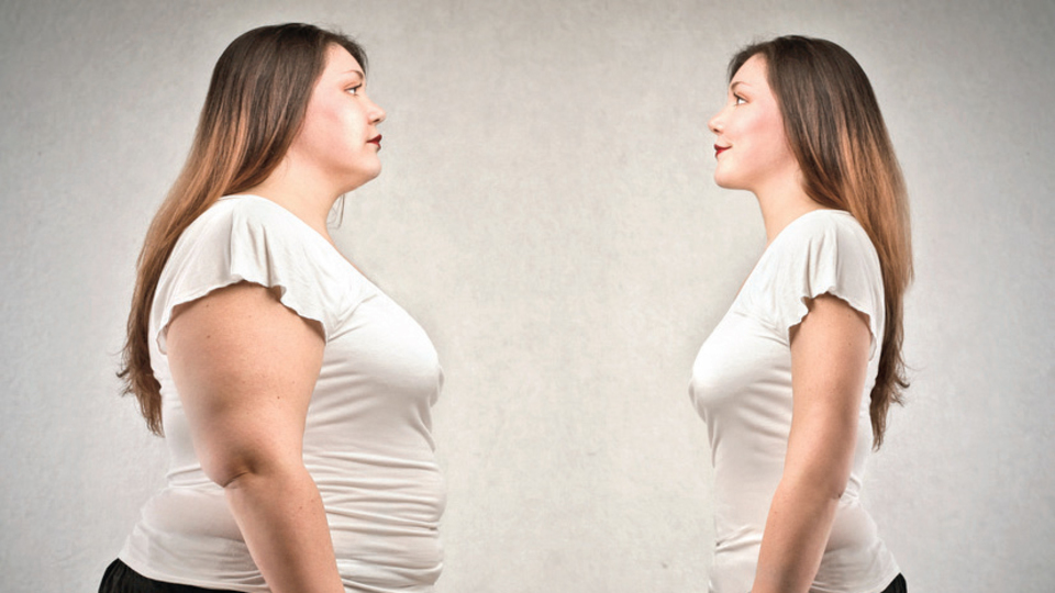 Haşimato, en çok o yörelerde görülüyor!