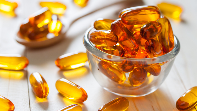 Fiziken ya da ruhen bitkinseniz sebebi o vitaminin eksikliği!