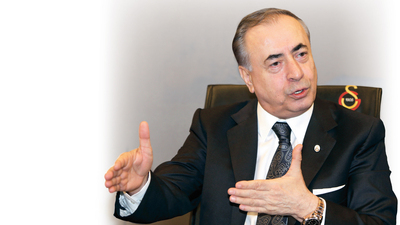 "Ters bir karar UEFA'nın intiharı olur"