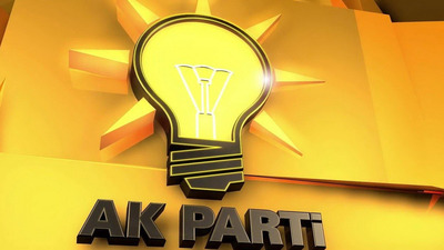 AK Partili Elitaş: Erken seçim için 3 partinin uzlaşması gerekiyor