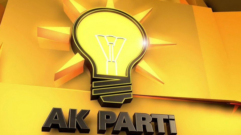 AK Partili Elitaş: Erken seçim için 3 partinin uzlaşması gerekiyor