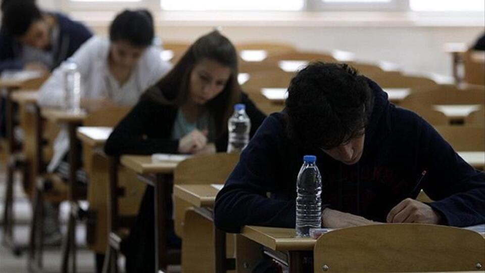 DGS sınav giriş belgesi ne zaman yaıynlanacak?