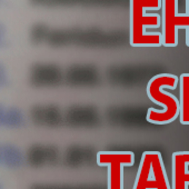 2018 Ehliyet sınavı ne zaman?
