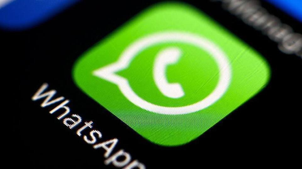 WhatsApp'ta yeni dönem! Herkes mesaj atamayacak...
