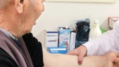 Haziranda İstanbul'da en çok sağlık pahalandı