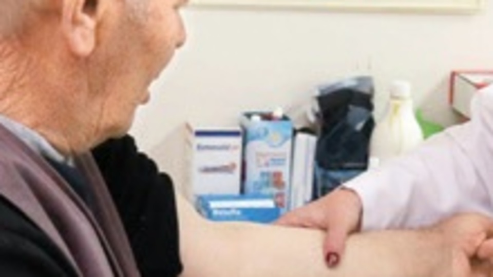 Haziranda İstanbul'da en çok sağlık pahalandı