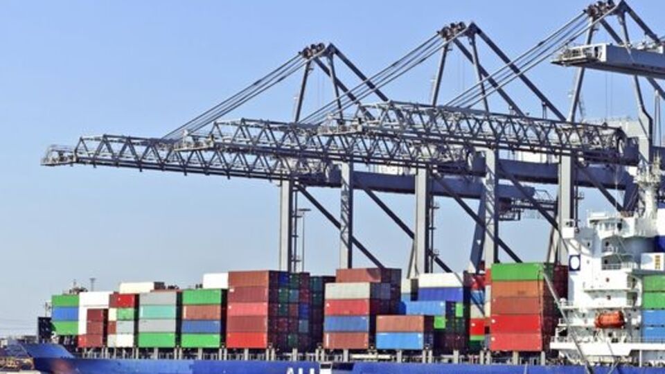 Ekonomi için kritik veri açıklandı