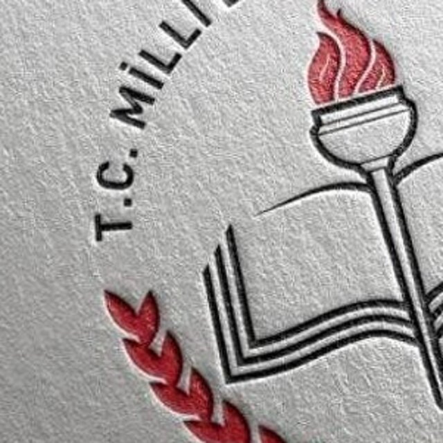 AÖL sınav giriş belgeleri ne zaman açıklanacak?