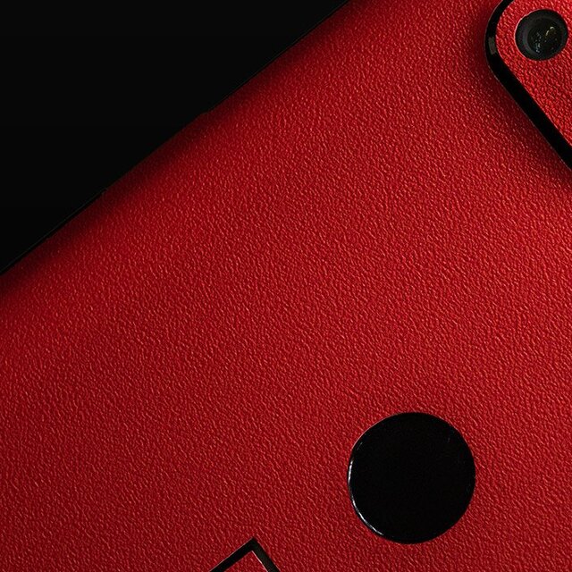 OnePlus 6 Red'in çıkış tarihi ve fiyatı belli oldu
