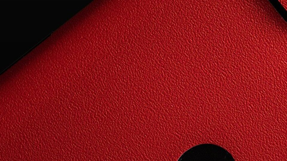OnePlus 6 Red'in çıkış tarihi ve fiyatı belli oldu